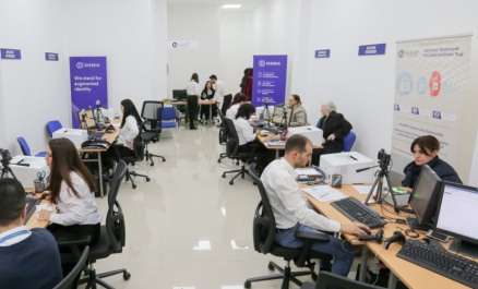 Qeveria merr vendimin: Hapet se shpejti koncesioni per dokumentat biometrike